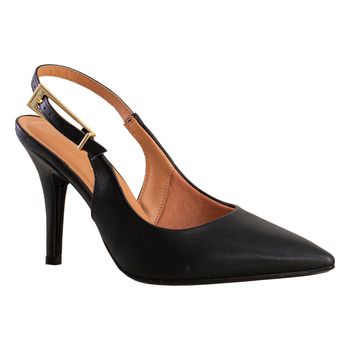 Scarpin-Preto-Salto-Fino-Fechamento-Regulavel-|-Vizzano-Tamanho--35---Cor--PRETO-0